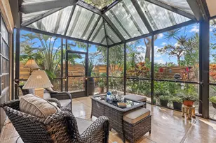 2506 Songbird Ln, Bradenton, FL 34209 - Photo 29