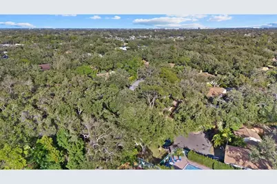 2506 Songbird Lane #46, Bradenton, FL 34209 - Photo 53