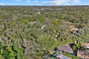 2506 Songbird Ln, Bradenton, FL 34209 - Photo 53