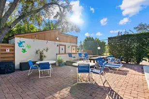 2506 Songbird Ln, Bradenton, FL 34209 - Photo 49