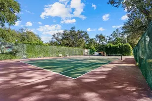 2506 Songbird Ln, Bradenton, FL 34209 - Photo 51