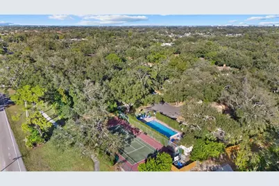 2506 Songbird Lane #46, Bradenton, FL 34209 - Photo 55