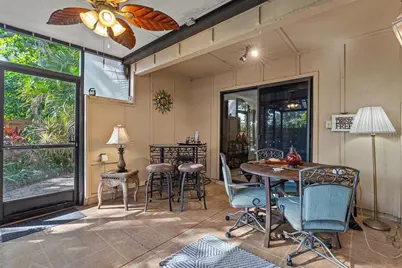 2506 Songbird Lane #46, Bradenton, FL 34209 - Photo 27