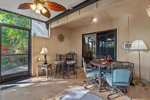 2506 Songbird Ln, Bradenton, FL 34209 - Photo 27