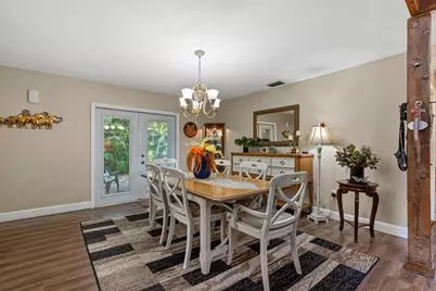 2506 Songbird Lane #46, Bradenton, FL 34209 - Photo 9
