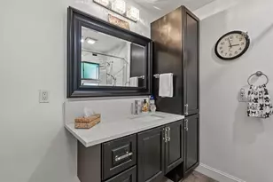 2506 Songbird Ln, Bradenton, FL 34209 - Photo 21