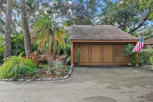 2506 Songbird Ln, Bradenton, FL 34209 - Photo 41