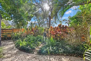 2506 Songbird Ln, Bradenton, FL 34209 - Photo 35