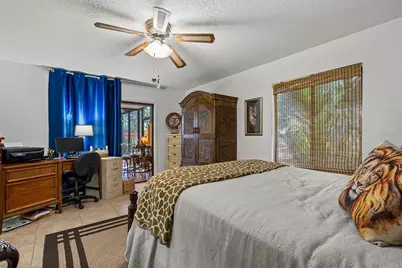 2506 Songbird Lane #46, Bradenton, FL 34209 - Photo 19