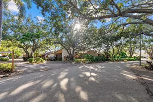 2506 Songbird Ln, Bradenton, FL 34209 - Photo 43