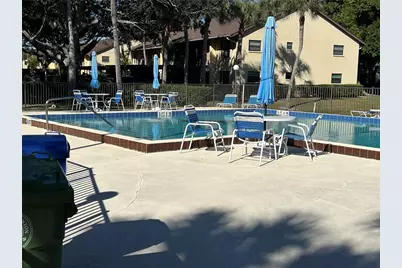 4412 Spicewood Drive #E, Bradenton, FL 34208 - Photo 33