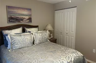 4412 Spicewood Dr, Bradenton, FL 34208 - Photo 7