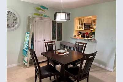 4412 Spicewood Drive #E, Bradenton, FL 34208 - Photo 15