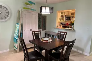 4412 Spicewood Dr, Bradenton, FL 34208 - Photo 15