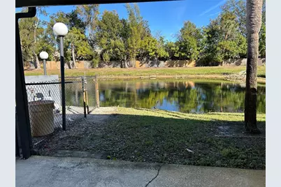 4412 Spicewood Drive #E, Bradenton, FL 34208 - Photo 25