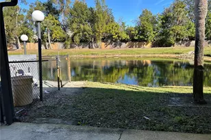 4412 Spicewood Dr, Bradenton, FL 34208 - Photo 25