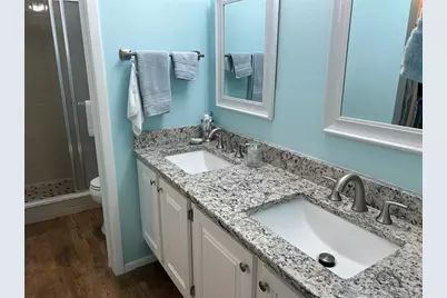 4412 Spicewood Drive #E, Bradenton, FL 34208 - Photo 5