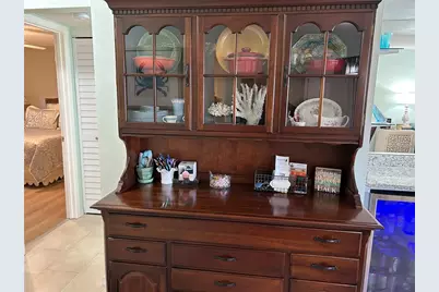 4412 Spicewood Drive #E, Bradenton, FL 34208 - Photo 21