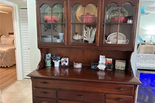 4412 Spicewood Dr, Bradenton, FL 34208 - Photo 21