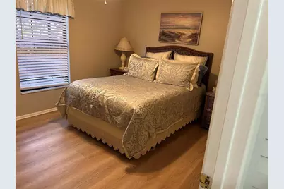 4412 Spicewood Drive #E, Bradenton, FL 34208 - Photo 9