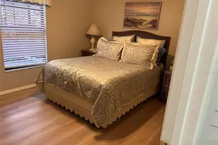 4412 Spicewood Dr, Bradenton, FL 34208 - Photo 9