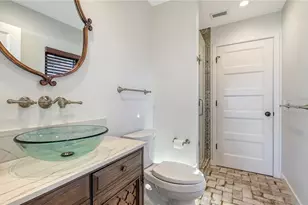 5263 Avenida De Cortez, Sarasota, FL 34242 - Photo 35