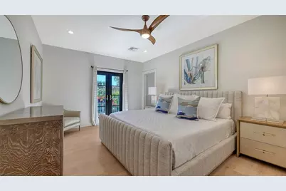 5263 Avenida De Cortez, Sarasota, FL 34242 - Photo 37