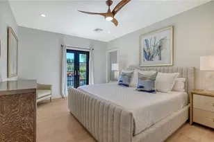 5263 Avenida De Cortez, Sarasota, FL 34242 - Photo 37