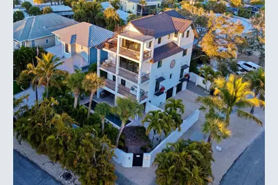 5263 Avenida De Cortez, Sarasota, FL 34242 - Photo 1