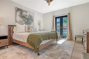 5263 Avenida De Cortez, Sarasota, FL 34242 - Photo 25