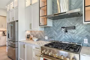 5263 Avenida De Cortez, Sarasota, FL 34242 - Photo 21