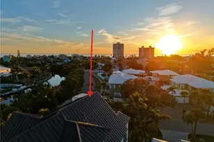 5263 Avenida De Cortez, Sarasota, FL 34242 - Photo 59