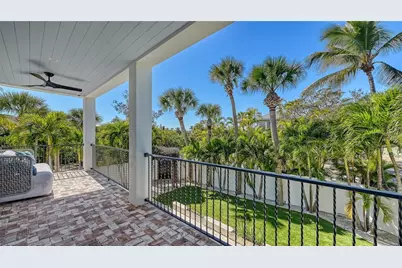 5263 Avenida De Cortez, Sarasota, FL 34242 - Photo 29