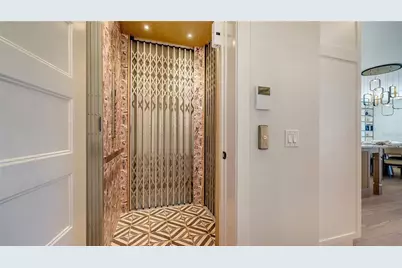 5263 Avenida De Cortez, Sarasota, FL 34242 - Photo 23