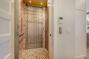 5263 Avenida De Cortez, Sarasota, FL 34242 - Photo 23