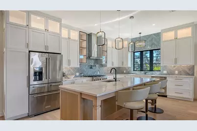 5263 Avenida De Cortez, Sarasota, FL 34242 - Photo 17