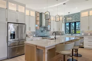 5263 Avenida De Cortez, Sarasota, FL 34242 - Photo 17