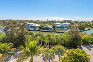 5263 Avenida De Cortez, Sarasota, FL 34242 - Photo 53