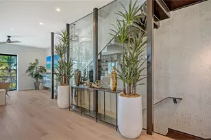 5263 Avenida De Cortez, Sarasota, FL 34242 - Photo 5