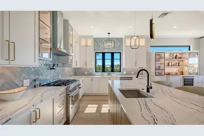 5263 Avenida De Cortez, Sarasota, FL 34242 - Photo 19