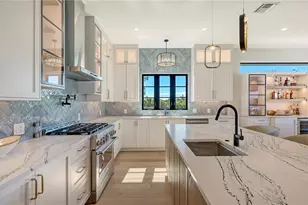 5263 Avenida De Cortez, Sarasota, FL 34242 - Photo 19