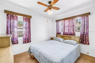 2303 Georgetown Rd, Bradenton, FL 34207 - Photo 9