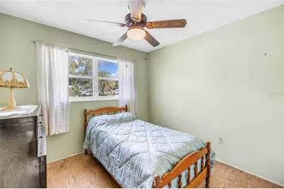 2303 Georgetown Road, Bradenton, FL 34207 - Photo 11