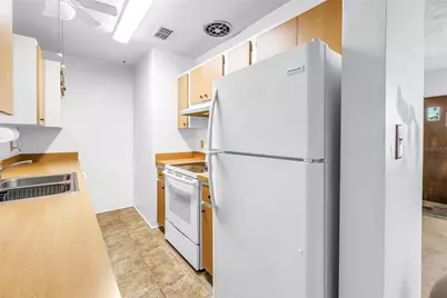 2303 Georgetown Road, Bradenton, FL 34207 - Photo 7