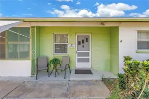 2303 Georgetown Rd, Bradenton, FL 34207 - Photo 1