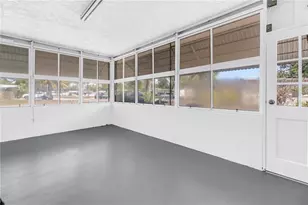 2303 Georgetown Rd, Bradenton, FL 34207 - Photo 19