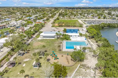 2303 Georgetown Road, Bradenton, FL 34207 - Photo 27