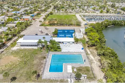 2303 Georgetown Road, Bradenton, FL 34207 - Photo 25