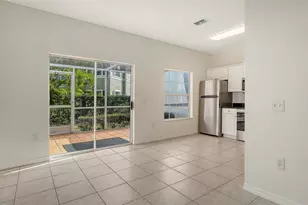 7612 Plantation Cir, Bradenton, FL 34201 - Photo 9