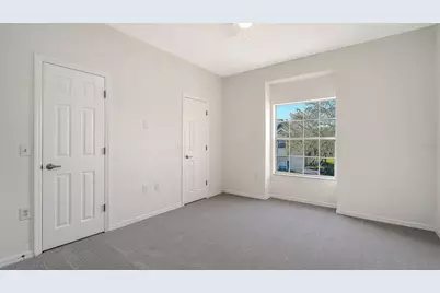 7612 Plantation Circle, Bradenton, FL 34201 - Photo 19